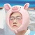 李飞