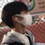 谭闩