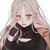 池听