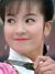 还珠格格.小燕子