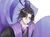 江澄