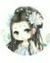 许青儿