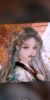 小泽