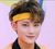 黄子韬