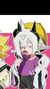 奈特洛斯
