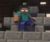 HIM