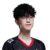 Jiejie