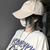 男主妈
