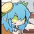 安莉洁