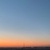 张真源