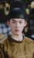 李明