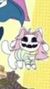 提米Temmie
