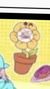 小花Flowey