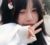 白莲花（喜欢水清漓）