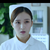 吴靓
