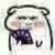 系统小甜甜
