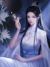荣雪莉