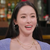 李多熙