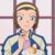 鈴木園子
