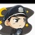 保安布叔