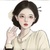 方梦捷