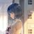 表白女