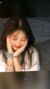 韩妙