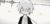 Frisk