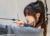 莫芫曦