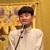 陶阳