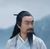 玉長(zhǎng)老