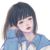 小海螺