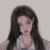 真知棒