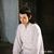 藍(lán)景儀