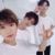 TFBOYS