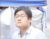李老師
