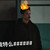 汪涔