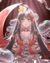 凱莉