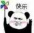 尼古拉斯管闲事小天才