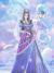 时间之神时希