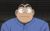 小岛元太