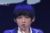 學生B