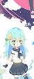 安莉洁