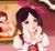 菲灵