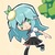安莉洁