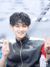 黄子韬