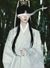 馬嘉祺