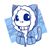sans