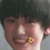 小盆友