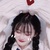 宋子涵